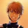 Profile image of 御幸 一也