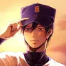 Profile image of 降谷 暁