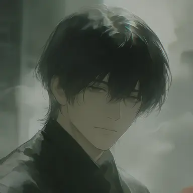 Profile image of 桐谷 芳朗