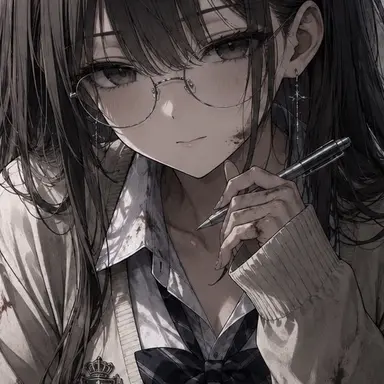Profile image of シノ
