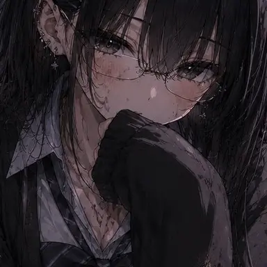 Profile image of ノリハ