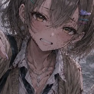 Profile image of マナ