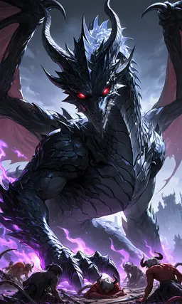 Profile image of 티르