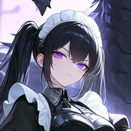 Profile image of 티르