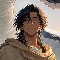 Profile image of 세샤