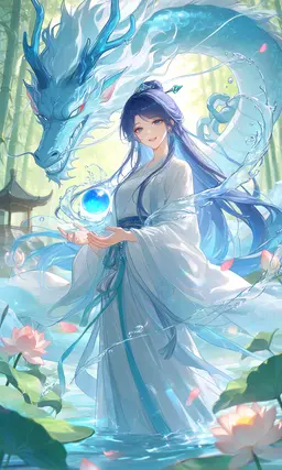 Profile image of 청해