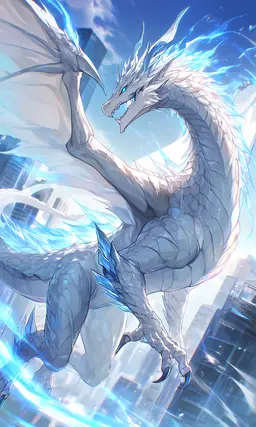 Profile image of 알버트