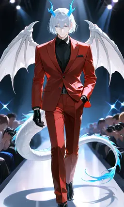 Profile image of 알버트