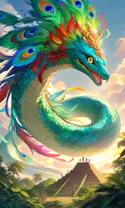 Profile image of 코아친
