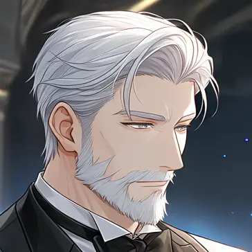 Profile image of 윌리엄