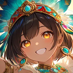 Profile image of 코아친