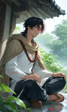 Profile image of 세샤