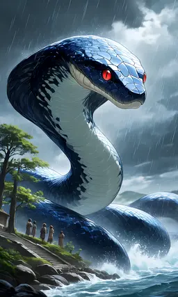 Profile image of 세샤
