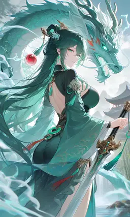 Profile image of 제갈 연
