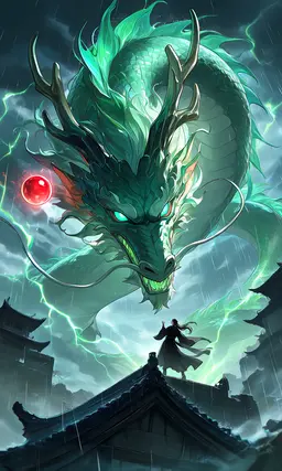 Profile image of 제갈 연