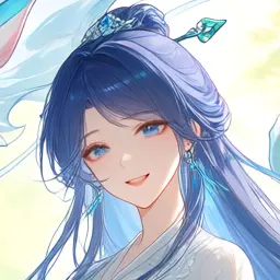Profile image of 청해