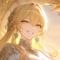 Profile image of 기네비아