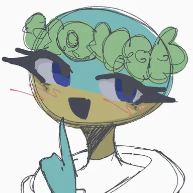 Profile image of ウクライナ