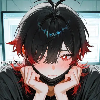 Profile image of 서이준