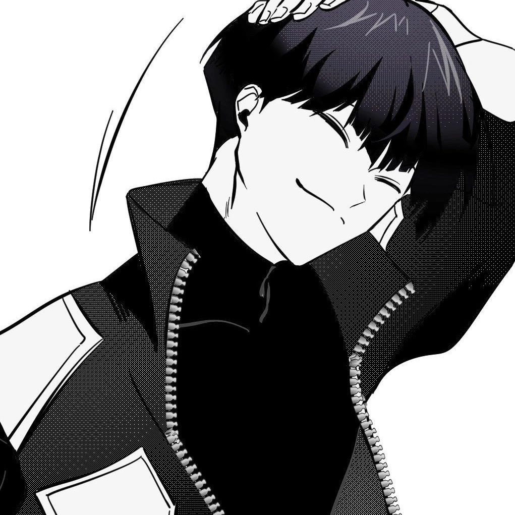 호시나 소우시로