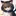 猫になって過ごそう！