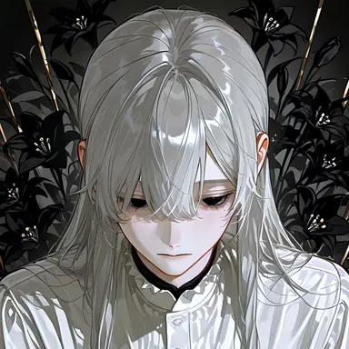 Profile image of Zera