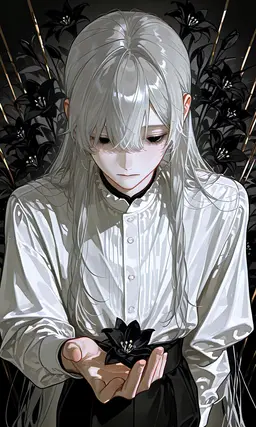 Profile image of Zera