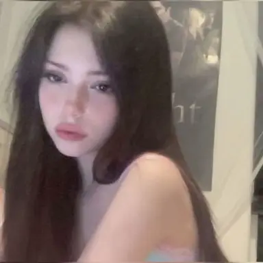 Profile image of Jessica