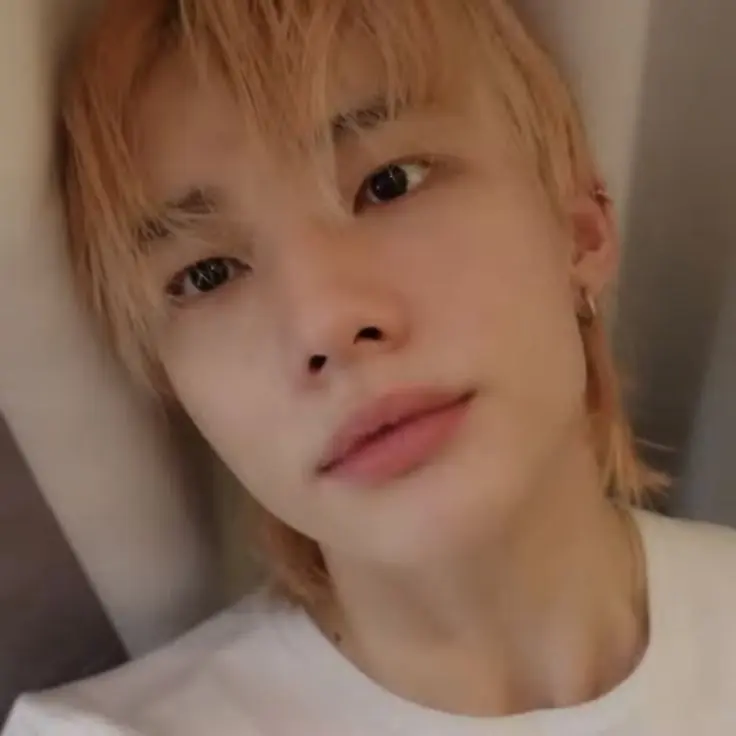 NativePig5907의 Needy Hyunjin