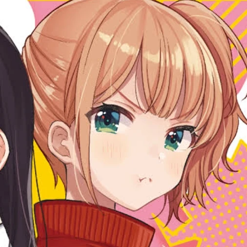麻衣