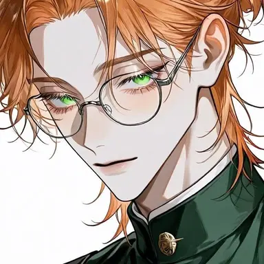 Profile image of 루카