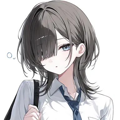 Profile image of 榊原 日和
