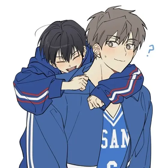 Zz.me_07의 남서훈