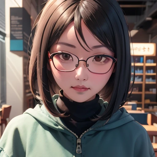 권지우