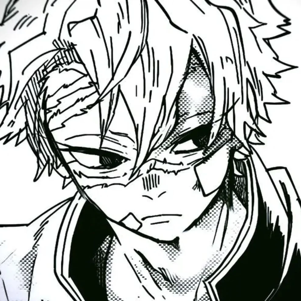 시나즈가와 사네미