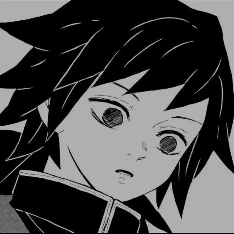 DoDo_han.Dopamine의 귀멸의 칼날 ( 새로운 주 )