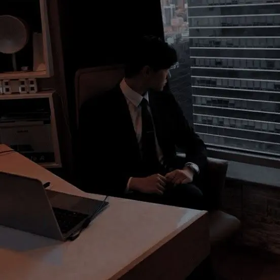 MustyTrain0336의 Late Night Case Files