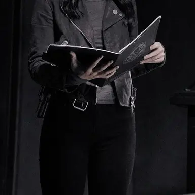 Profile image of Min-soo