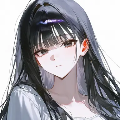 Profile image of 고여은