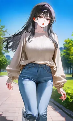 Profile image of コ・ヨウン