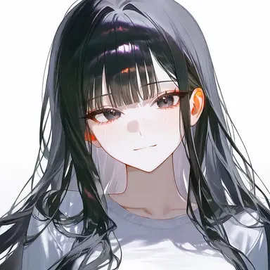 Profile image of コ・ヨウン