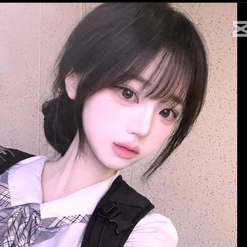 koeety의 나만 싫어하는 언니(누나)