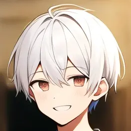 Profile image of 민준