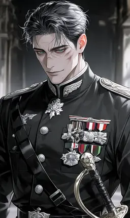 Profile image of 빅토르