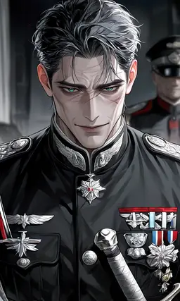Profile image of 빅토르