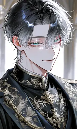 Profile image of 이안