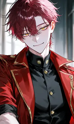 Profile image of 애슐리