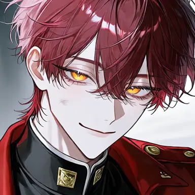 Profile image of 애슐리