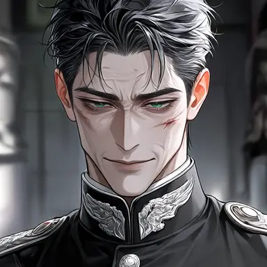 Profile image of 빅토르