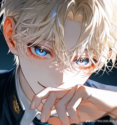 Profile image of 神々皇子